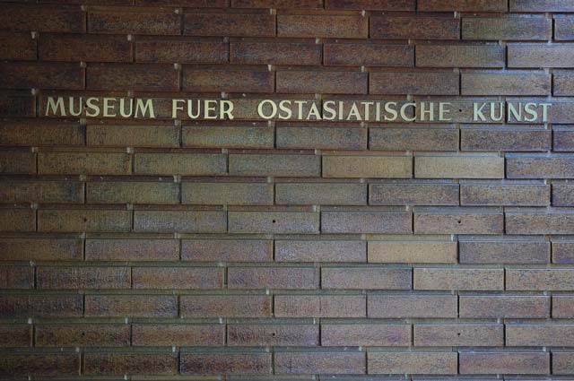 FairySailPreparation-24